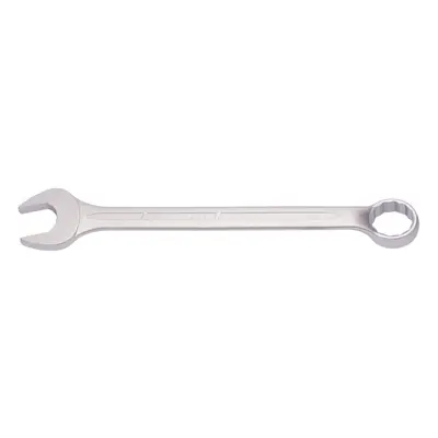 Elora Long Imperial Combination Spanner, 2""