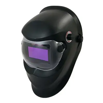 Neilsen Auto Darkening Welding Helmet