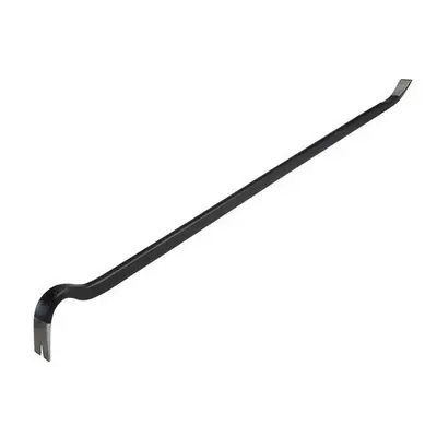 Roughneck Gorilla Bar 120cm (48in)