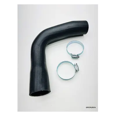 Intercooler Turbo Hose for FORD B-MAX 1.5 TDCi 2012+ 1712486 GPP/FR/057A