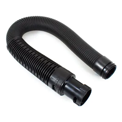 Karcher CV38 Main Hose DN32 6.391-934.0