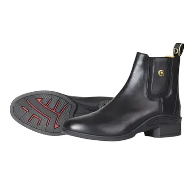 (Black, Childs 4) Dublin Rapture Childs Jodhpur Boots