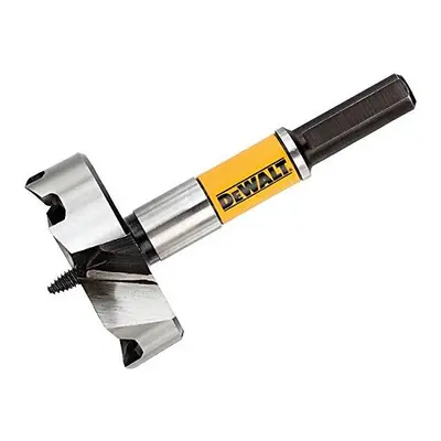 DeWalt DT4589-QZ Self-Feed Drill Bit, One Size