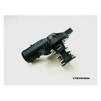 Thermostat for VOLKSWAGEN TOUAREG 3.0 TDI / 3.0 V6 TDI - CTM/VW/085A