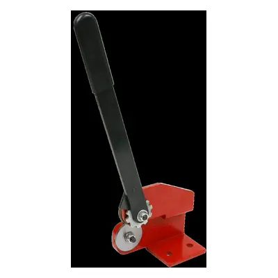 Sheet Metal Disc Cutter 16g