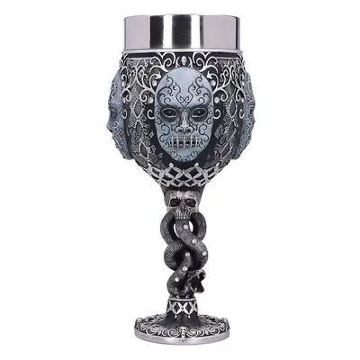 (DEATH EATER) Goblet/Chalice - Harry Potter