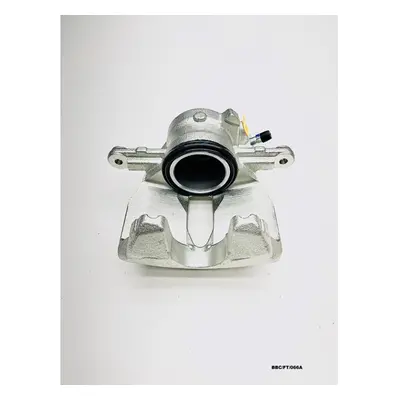 Front Brake Caliper Right For FIAT ULYSSE (179_) BBC/FT/066A