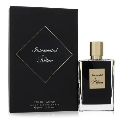 Kilian Intoxicated by Kilian Eau De Parfum Spray 1.7 oz