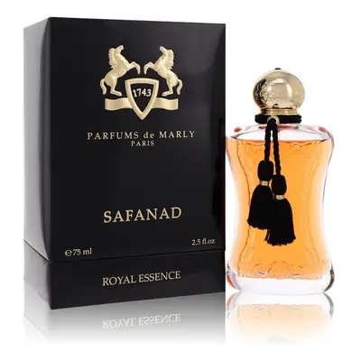 Safanad by Parfums De Marly Eau De Parfum Spray 2.5 oz