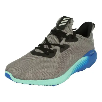 (4.5) Adidas Alphabounce M Mens Basketball Trainers Sneakers