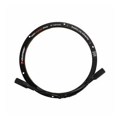 Celestron Dew Heater Ring 5"