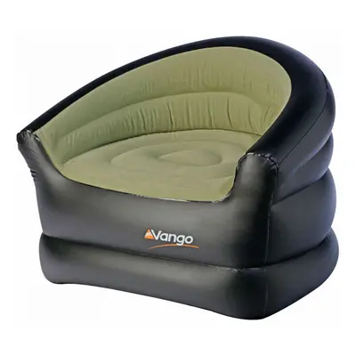 Vango Inflatable Chair