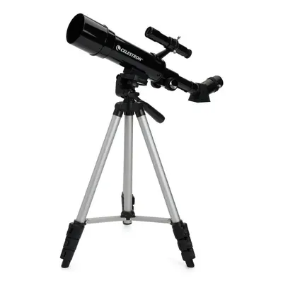 Celestron Travel Scope Telescope