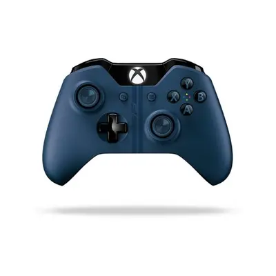 Microsoft Xbox One Console Forza Motorsport Wireless Controller