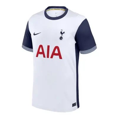 (2XL) Tottenham Hotspur Home Shirt 2024/25