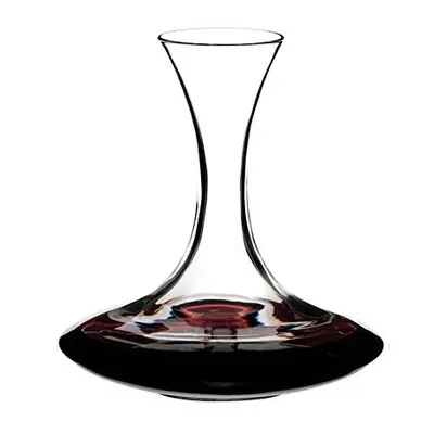 Riedel Ultra Decanter