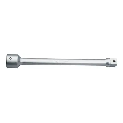 Elora Extension Bar, 1"" Sq. Dr., 400mm