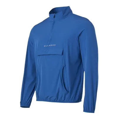 (XL, Blue) Ellesse Mens Silvas Oh Jacket