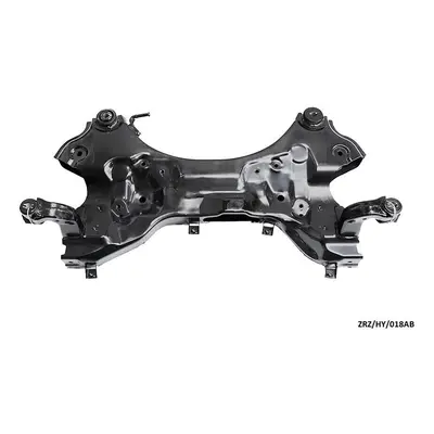 Front Subframe Crossmember for HYUNDAI TUCSON ZRZ/HY/018AB 4WD