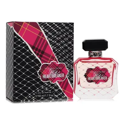 Victoria's Secret Tease Heartbreaker by Victoria's Secret Eau De Parfum Spray 1.7 oz