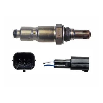 Denso Upstream Air & Fuel Sensor for Mazda