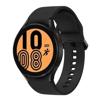 Samsung Electronics Galaxy Watch 44mm R870 Smartwatch GPS WiFi Bluetooth (International Model) (