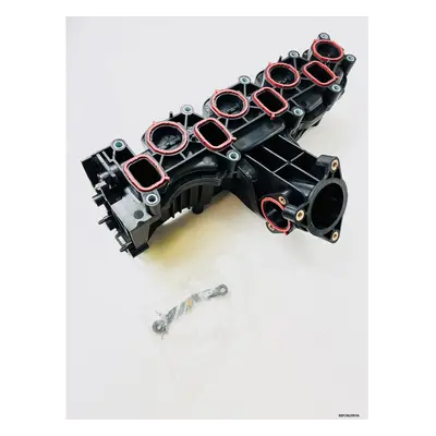 Intake Manifold for SKODA ROOMSTER 1.6TDI EEP/SK/057A