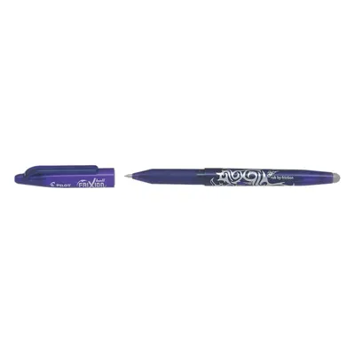 Pilot 12pc(s) rollerball pen