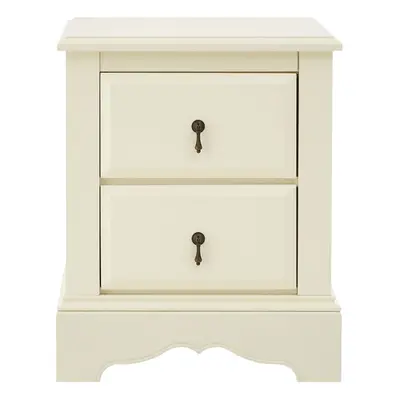 Premier Housewares Florence Drawer Chest