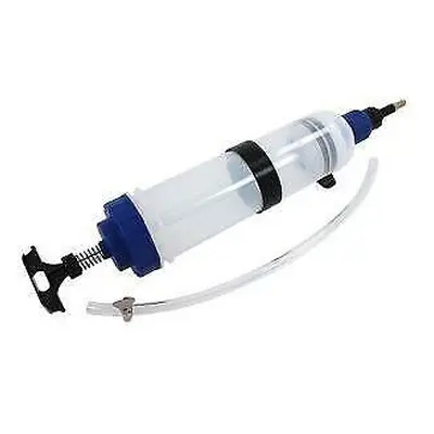 Adblue Extractor - 1.5 litre (Genuine Neilsen CT4089)