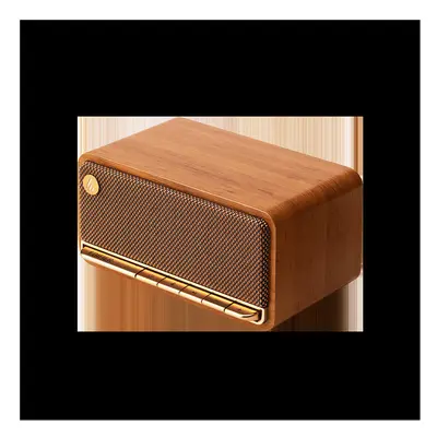 Bluetooth speaker EDIFIER M230 brown 20V