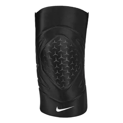 (M, Black) Nike Pro 3.0 Closed Patella Knee Brace