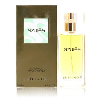 Azuree by Estee Lauder Eau De Parfum Spray 1.7 oz