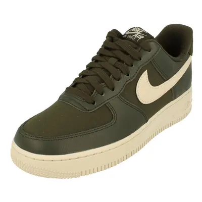 (10) Nike Air Force 07 Lx Mens Trainers Dv7186 Sneakers Shoes