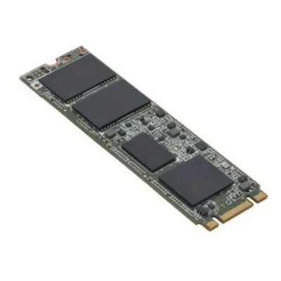 Fujitsu S26361-F5787-L240 internal solid state drive M.2 GB Serial ATA III