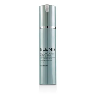 Elemis Pro-Collagen Marine Mask 50ml/1.7oz