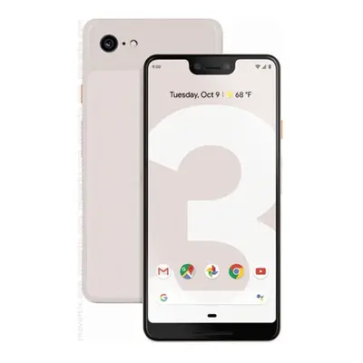 Google Pixel 64GB Not Pink - Single Sim (Unlocked)