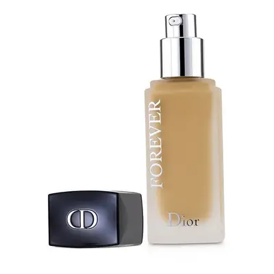 Dior Forever Skin Caring Foundation 3W Warm SPF35