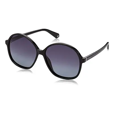 Polaroid Woman's Sunglasses ref. PLD6095/S