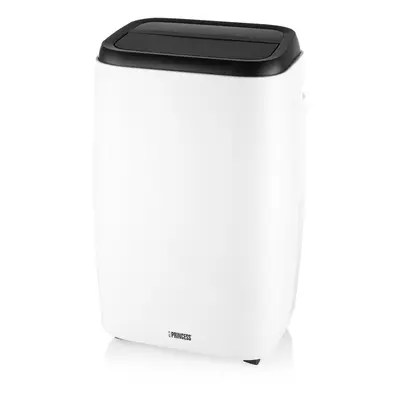 Princess Smart Air Conditioner BTU