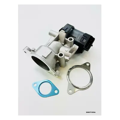 EGR Valve For FIAT ULYSSE (179_) 2.0D Multijet EGR/FT/059A