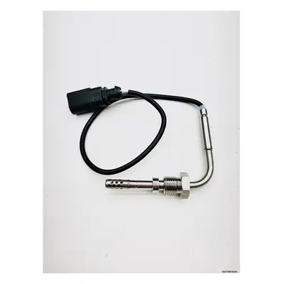 Exhaust Temperature Sensor for VW PHAETON 3.0TDI EGT/VW/022A