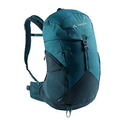 VAUDE Jura Backpack 20-29L - Blue Sapphire, One Size