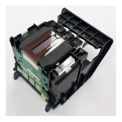 HP CR324A Officejet Pro print head