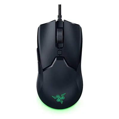 Razer Mouse Viper Mini USB