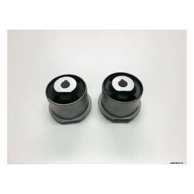 2 x Front Differential Mount Bush for Jeep Grand Cherokee SBRK/WK/017A