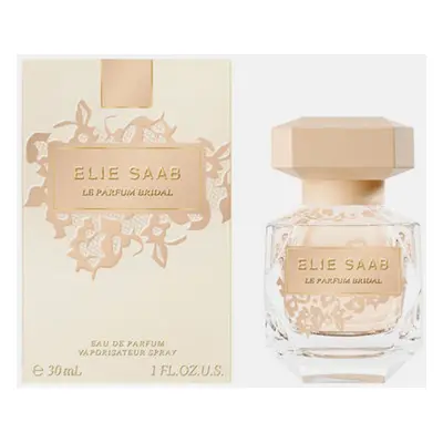 Elie Saab Le Parfum Bridal 30ml Eau De Parfum EDP Spray