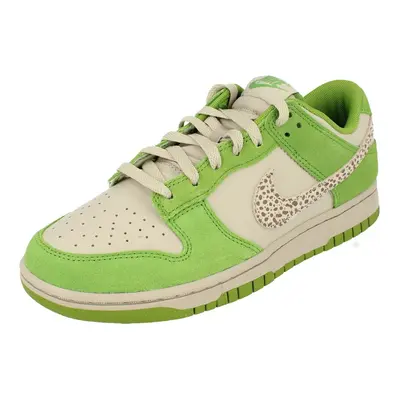 (11) Nike Dunk Low As Mens Trainers Dr0156 Sneakers Shoes