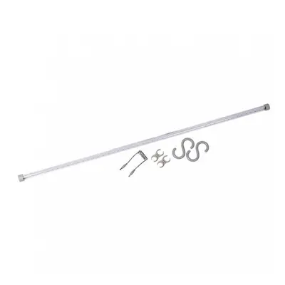 Kampa Sabre LinK Add On Kit