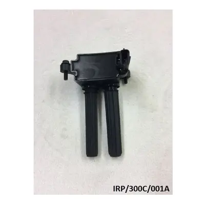 Ignition Coil for Chrysler 300C 5.7L , 6.1L & 6.4L IRP/300C/001A